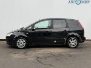 Ford C-MAX I Рестайлинг Москва  - изображение 20
