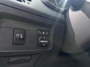 Toyota Corolla X (E140 E150) Рестайлинг Набережные Челны  - изображение 41
