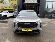 Haval Jolion I Рестайлинг Нефтекамск  - изображение 13