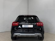Mercedes-Benz GLA I (X156) Нижний Новгород  - изображение 30
