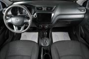 Kia Rio III Тюмень  - изображение 30