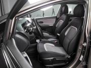 Kia Ceed II Тюмень  - изображение 32