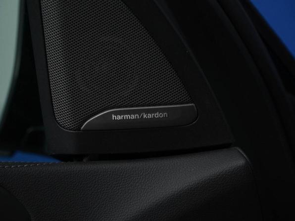 BMW X5 IV (G05/G18) с пробегом 2020 года, цена 6 849 434 рубля, 99997 км, внедорожник, Автокод Объявления