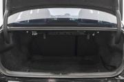 Honda Accord VII Рестайлинг Барнаул  - изображение 46