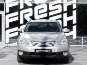 Subaru Outback IV Волгоград  - изображение 24