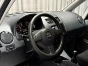 Suzuki SX4 I (Classic) Рестайлинг Ижевск  - изображение 36