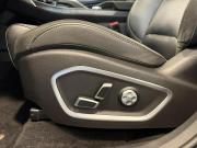 Geely Tugella I Рестайлинг Подольск  - изображение 38