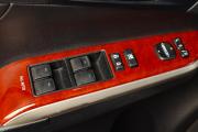 Toyota Camry VII (XV50) Тюмень  - изображение 39