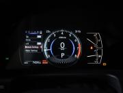 Lexus ES VII Рестайлинг 2 Москва  - изображение 47