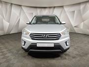 Hyundai Creta I Москва  - изображение 27