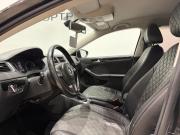Volkswagen Jetta VI Рестайлинг Санкт-Петербург  - изображение 39