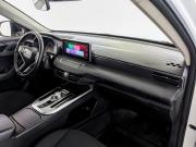 Haval Jolion I Рестайлинг Москва  - изображение 37