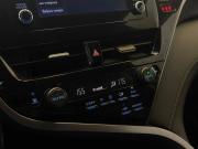 Toyota Camry VIII (XV70) Рестайлинг Челябинск  - изображение 41