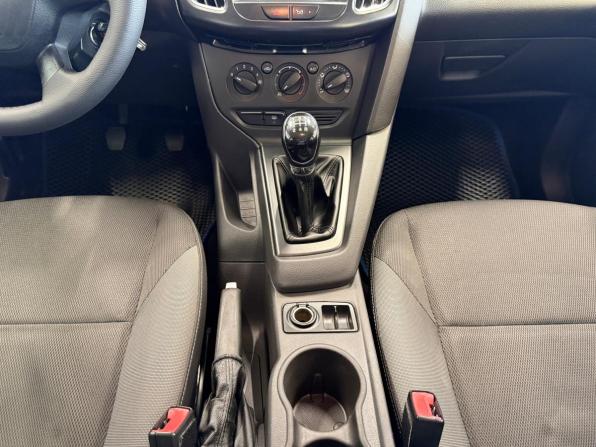 Ford Focus III с пробегом 2012 года, цена 800 000 рублей, 136428 км, седан, Автокод Объявления