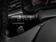 Haval F7x I Санкт-Петербург  - изображение 34