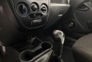 Lada (ВАЗ) Granta I Саранск  - изображение 45