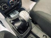 Lada (ВАЗ) Priora I Рестайлинг Миасс  - изображение 40