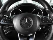 Mercedes-Benz C-Класс IV (W205) Ростов-на-Дону  - изображение 31