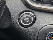 Kia Sorento III Prime Рестайлинг Москва  - изображение 44