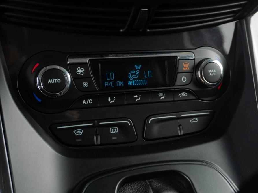 Ford Kuga II Тюмень  - изображение 17