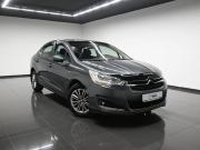 Citroen C4 II Тверь  - изображение 25