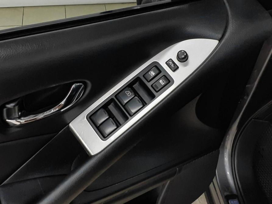 Nissan Murano II (Z51) Рестайлинг 2 Москва  - изображение 22