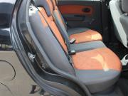 Chevrolet Spark II Дзержинск  - изображение 14