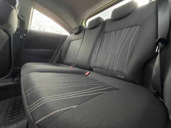 Opel Corsa D с пробегом 2007 года, цена 299 000 рублей, 190000 км, хэтчбек, Автокод Объявления