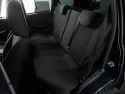 Lada (ВАЗ) Niva Travel I Воронеж  - изображение 26