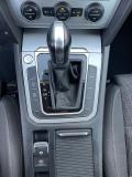 Volkswagen Passat B8 Саратов  - изображение 67