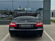 Mercedes-Benz E-Класс IV (W212 S212 C207) Владикавказ  - изображение 24