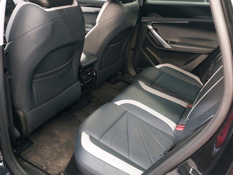 Geely Atlas II Москва  - изображение 12
