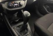Lada (ВАЗ) Vesta I Саранск  - изображение 51