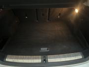 BMW X1 II (F48) Курск  - изображение 39