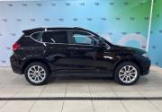 Haval H2 Набережные Челны  - изображение 33