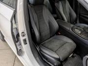 Mercedes-Benz E-Класс V (W213 S213 C238) Рестайлинг Москва  - изображение 51