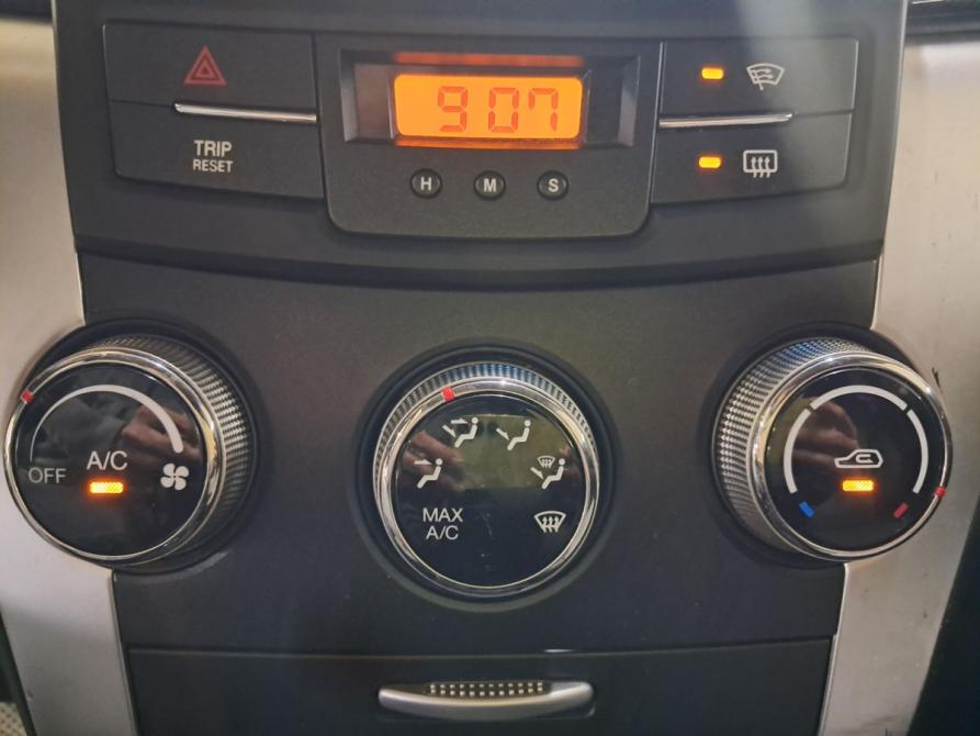 SsangYong Actyon II Набережные Челны  - изображение 28
