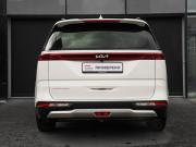 Kia Carnival IV Москва  - изображение 26