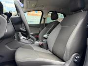Ford Focus III Набережные Челны  - изображение 42