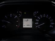 Toyota Land Cruiser Prado 150 Series Рестайлинг 2 Москва  - изображение 43