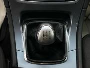 Ford Mondeo IV Рестайлинг Энгельс  - изображение 66