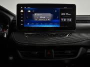 Haval Jolion I Санкт-Петербург  - изображение 38