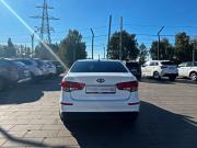 Kia Rio III Рестайлинг Стерлитамак  - изображение 28
