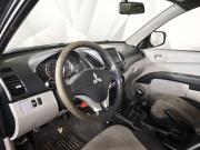 Mitsubishi L200 IV Рестайлинг Москва  - изображение 33