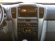 Kia Sorento I Волгоград  - изображение 45
