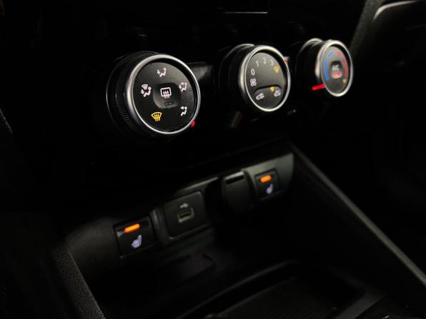 Lada (ВАЗ) Vesta I Рестайлинг (NG) с пробегом 2024 года, цена 1 480 000 рублей, 29624 км, универсал, Автокод Объявления