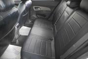 Chevrolet Cruze I Рестайлинг Кемерово  - изображение 31