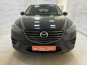 Mazda CX-5 I Рестайлинг Пермь  - изображение 22