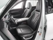 Changan CS75 Plus III Воронеж  - изображение 29
