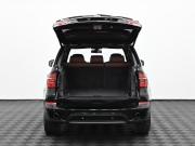 BMW X5 II (E70) Рестайлинг Москва  - изображение 20